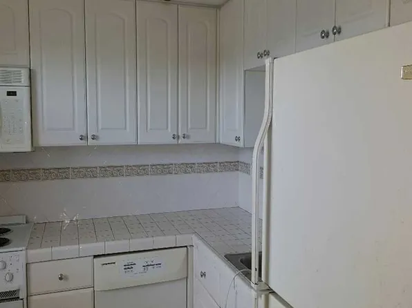 801 S Federal Hwy APT 519, Pompano Beach, FL 33062