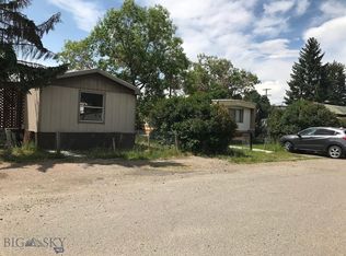 2013 Reynolds Ave, Butte, MT 59701
