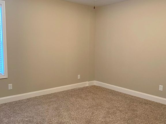 5th image of 35 Ridgeland Ests Lot 35