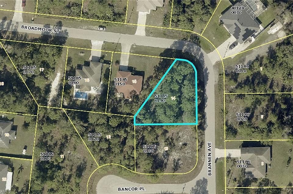 1st image of 704 Brannen AVE