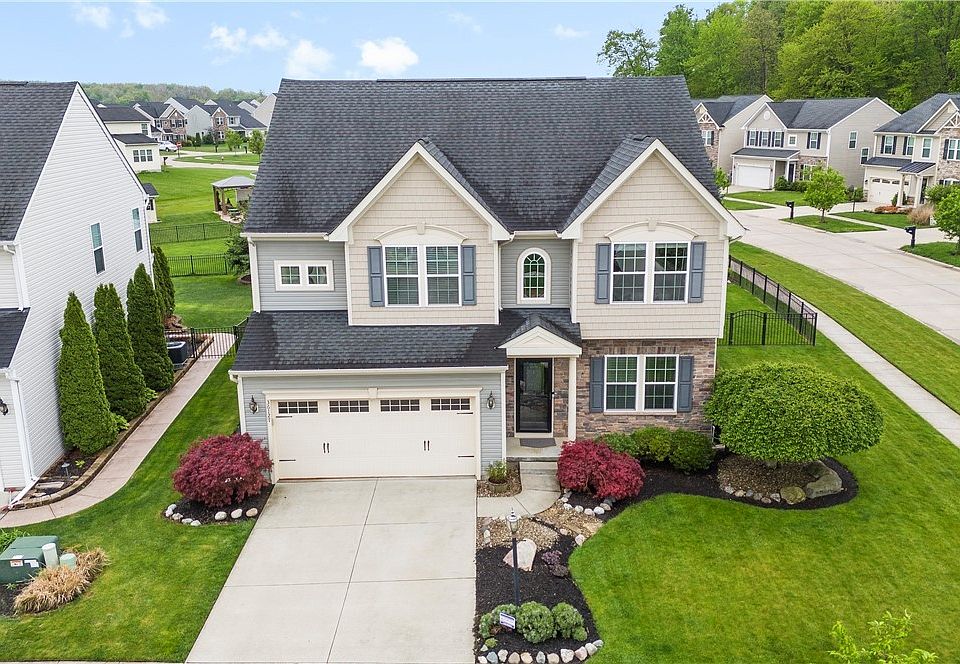 1st image of 36127 Harbor Dr