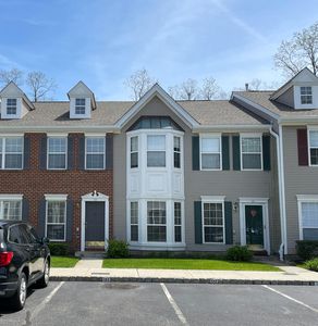 123 Wood Duck Ct, Freehold, NJ, 07728