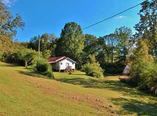 4661 Ledan Ext, Gainesville, GA 30506