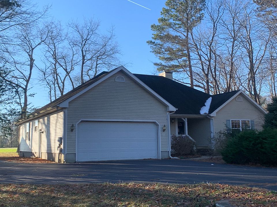26 Bethany Forest Dr, Dagsboro, DE 19939 Zillow
