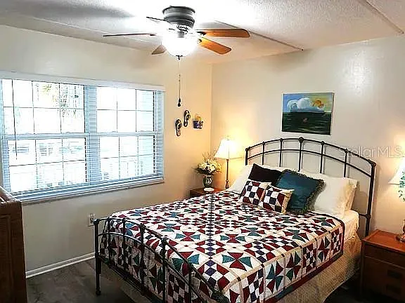841 Patricia Ave #206 — Photo 8