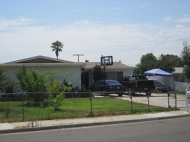 1st image of 24221 Groven Ln
