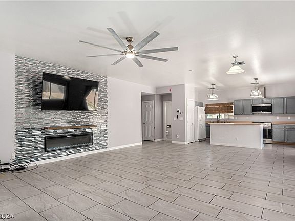 4th image of 6036 Gum Springs St