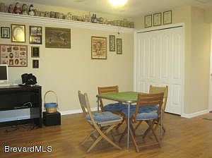 3rd image of 1786 Donegal Dr