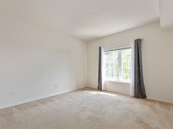 4th image of 3501 Wellington Ct Unit 408