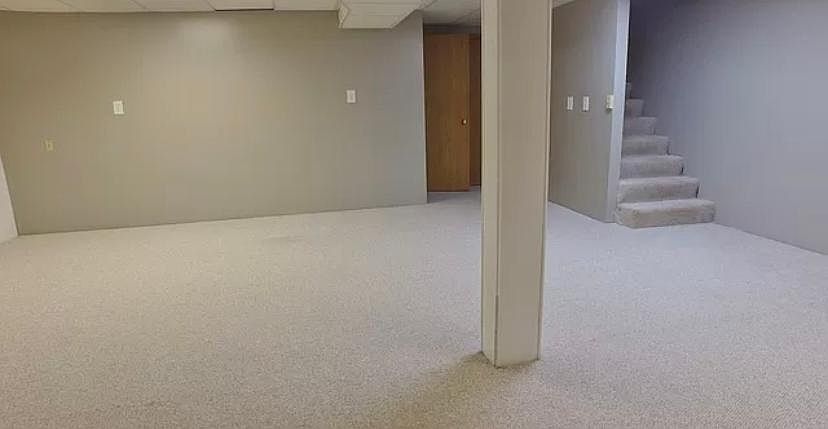 1st image of 1702 Dusk Dr