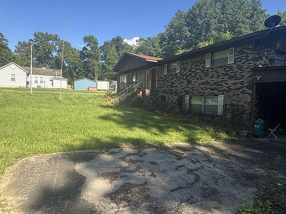 2nd image of 5425 Cruce Rd