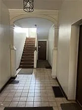 5807 Bartlett St #3 — Photo 5