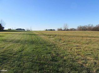 31-11 Medinah Dr, Lanark, IL 61046