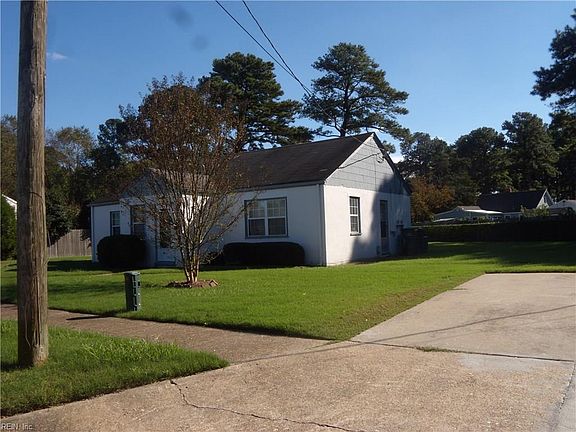 2nd image of 5253 Curlew Dr