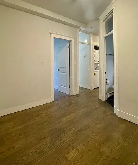 83 Park Dr #1 — Photo 9