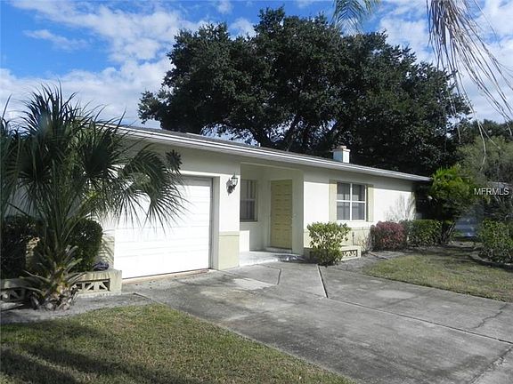 2nd image of 5843 45th Ave N
