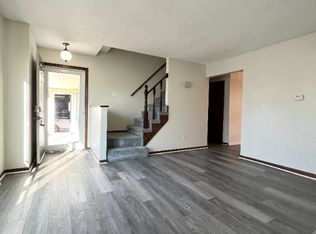 3622 Bluebird Ave SW #B, Wyoming, MI 49519