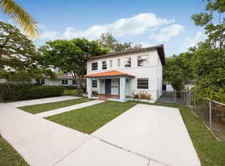 2332 SW 26th Ln, Miami, FL 33133