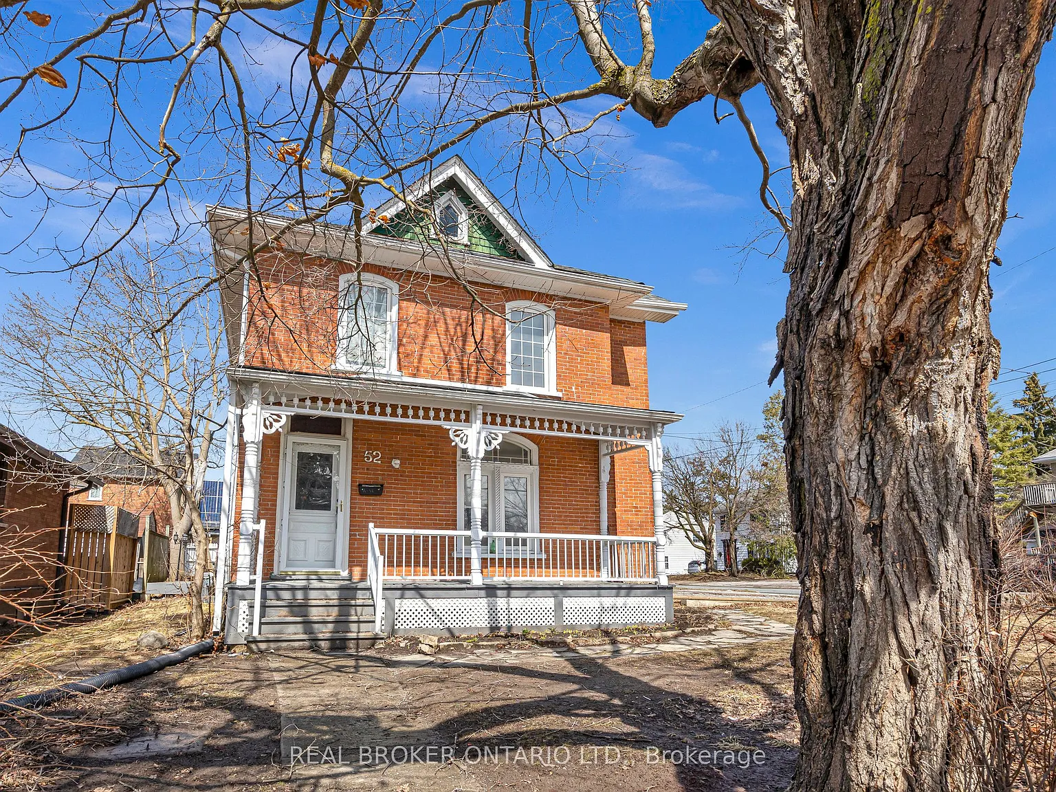 4 bed, $2,490 — Photo 3
