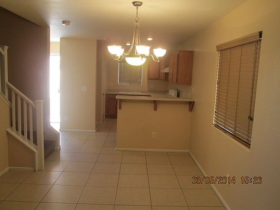 4th image of 3277 Villa Fiori Ave