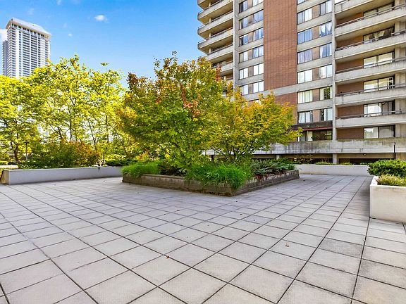 3rd image of 3771 Bartlett Ct #1601