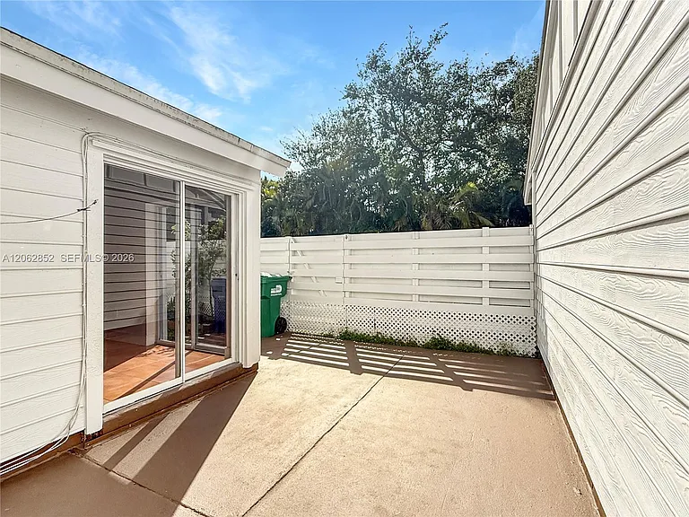 13771 SW 149th Circle Ln #4-85 — Photo 11