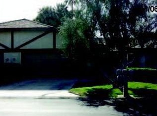 349 Gran Via, Palm Desert, CA 92260