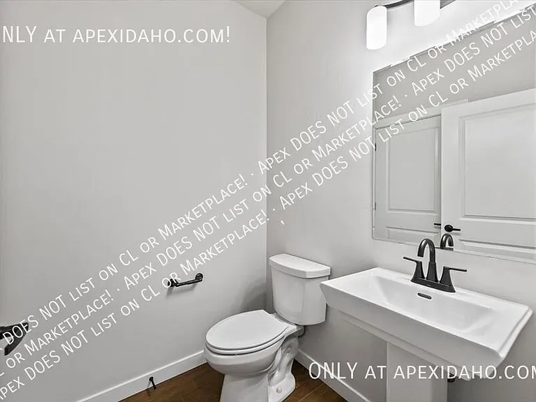 4264 W Topeka St — Photo 7