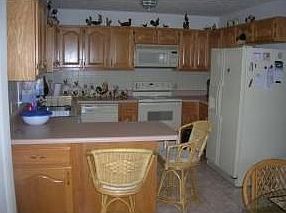4th image of 306 Lauren Dr