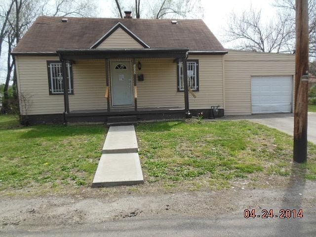 1st image of 2722 Edison St