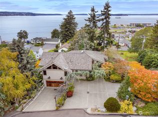 505 Church Ave, Mukilteo, WA