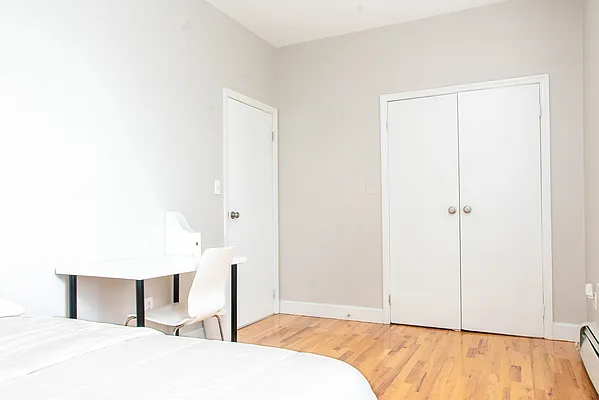 Rented by The Privelege Group | media 9