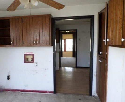 5th image of 1235 Nelson Ave