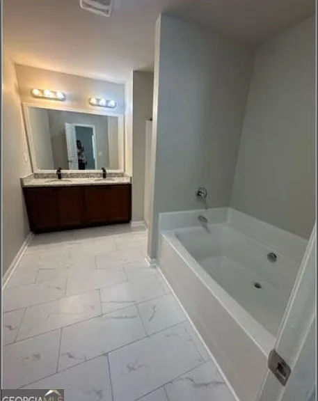 1605 Hydrangea Ln #1605 — Photo 7