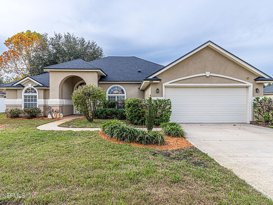 1st image of 395 MARTIN LAKES Drive
