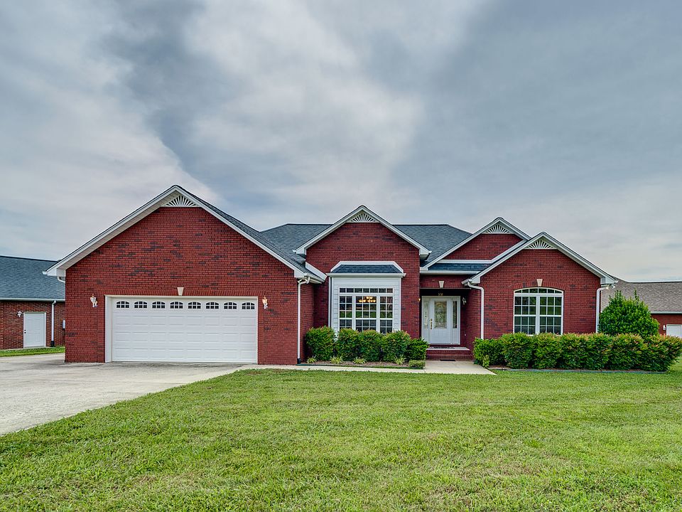 1st image of 531 Ryan Cir