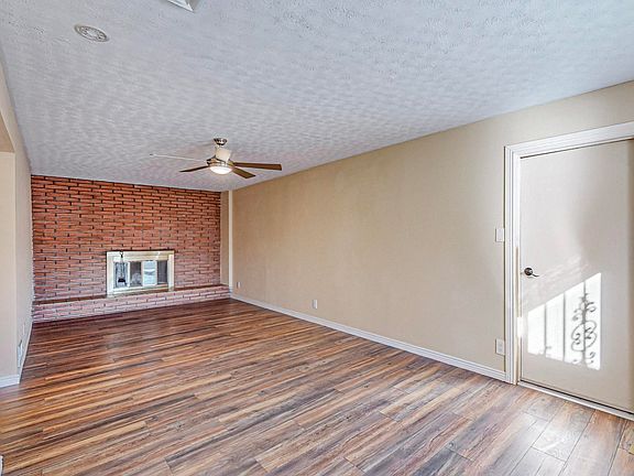 5th image of 1104 Kentucky St NE