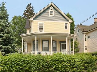 15 Maple St #2, Ramsey, NJ 07446