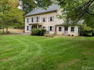 990 Route 523 Rd, Flemington, NJ 08822