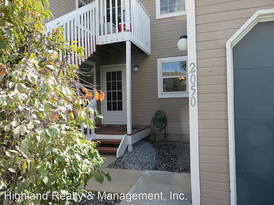 1st image of 2050 Sunridge Cir