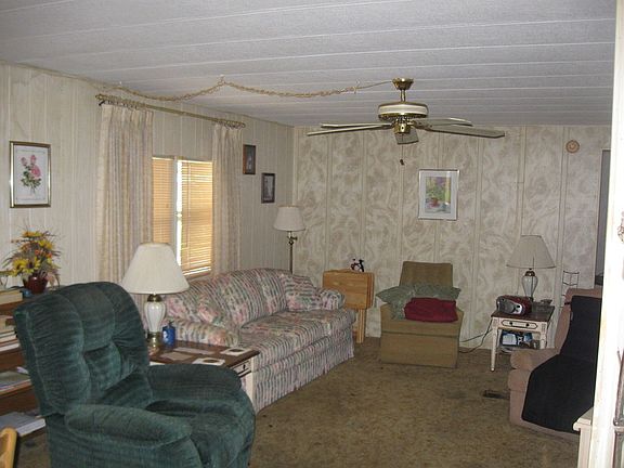 5th image of 3150 NE 36th Ave Lot 138