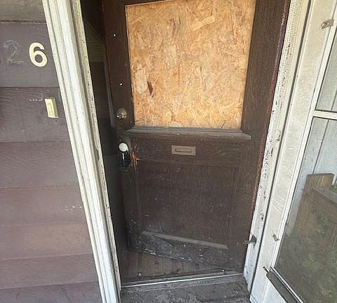 4th image of 326 Purcell Ave