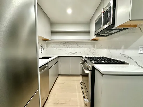 175 West 87th Street image 1 of 13