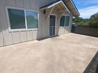 Peoples Lane, Soquel, CA 95073