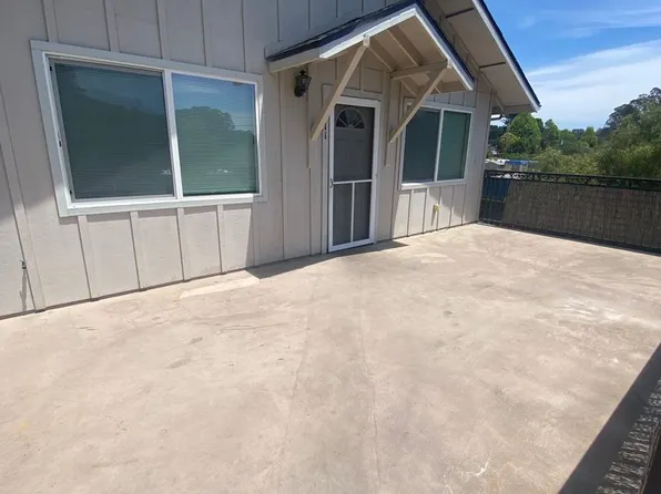 Peoples Lane, 107-119 Peoples Ln #111, Soquel, CA 95073