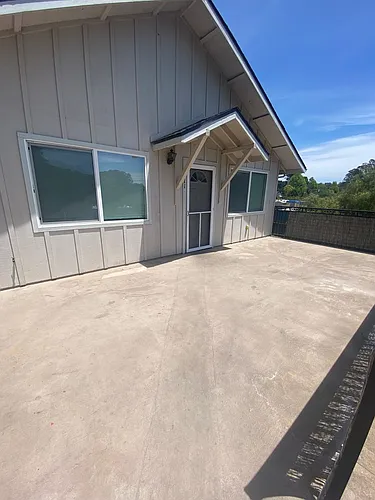 107-119 Peoples Ln Photo 1