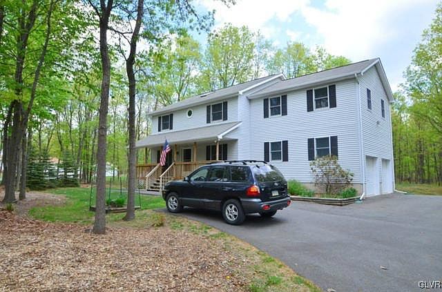 1st image of 1493 N Rocky Mountain Dr