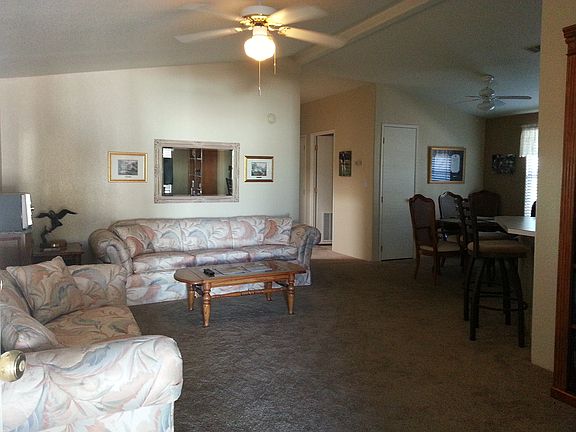 3rd image of 2401 W Southern Ave Lot 137