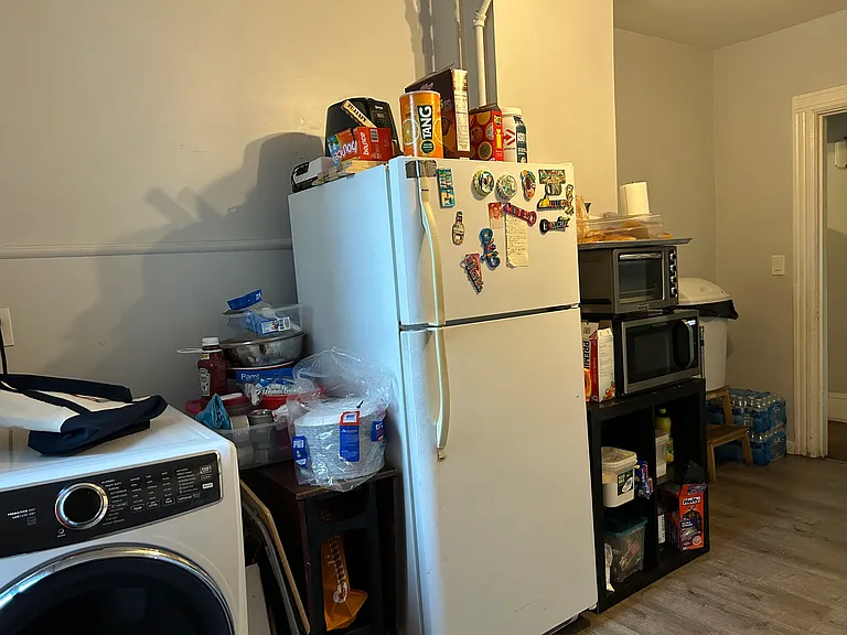 35 Wayne Ave #1 — Photo 7