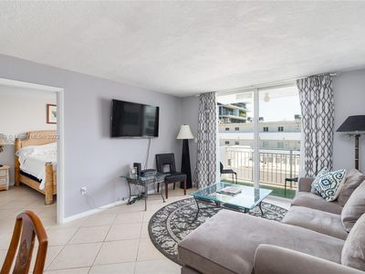 345 Ocean Dr APT 608, Miami Beach, FL, 33139